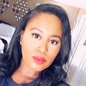 Meet your Posher, Tan